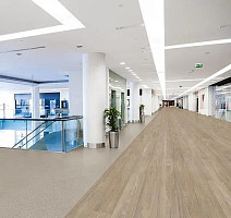 Forbo Eternal Original 61062 greige smaragd фото 2 | FLOORDEALER